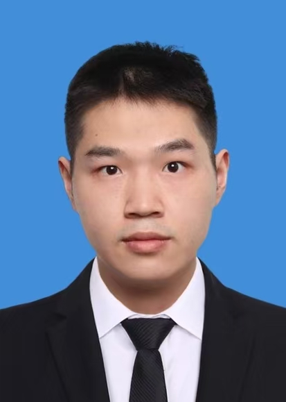 yl34511线路中心