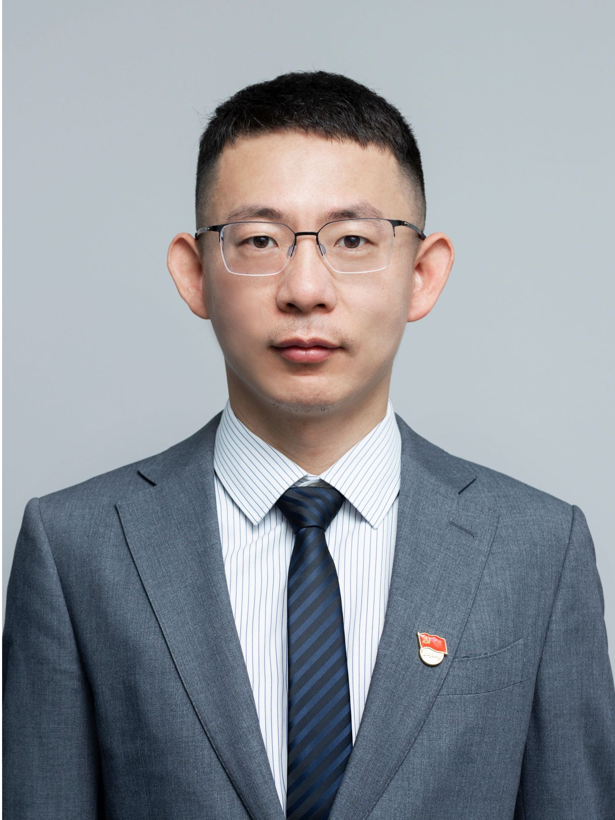 yl34511线路中心
