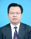 yl34511线路中心